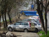 Imagine atasata: Bega - 2014.03.23 - 41.jpg